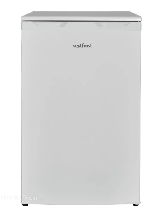 Морозильный шкаф vestfrost vwf15ffe01w